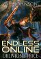 [Endless Online 03] • Endless Online · Oblivion's Price